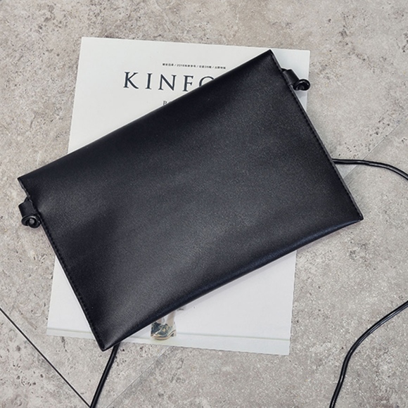 "My Heart Is Stronger" - Picture 6 of 8