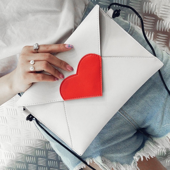 "My Heart Is Stronger" - Picture 3 of 8