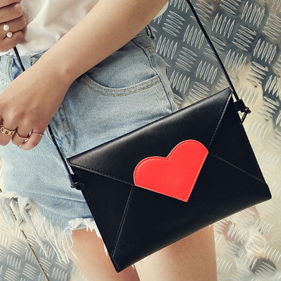 "My Heart Is Stronger" - Picture 5 of 8