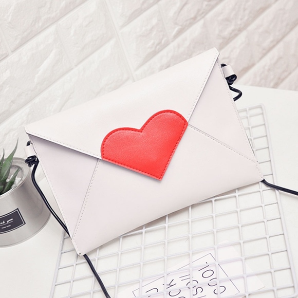 "My Heart Is Stronger" - Picture 4 of 8