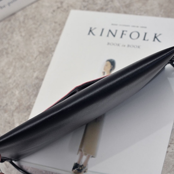 "My Heart Is Stronger" - Picture 7 of 8