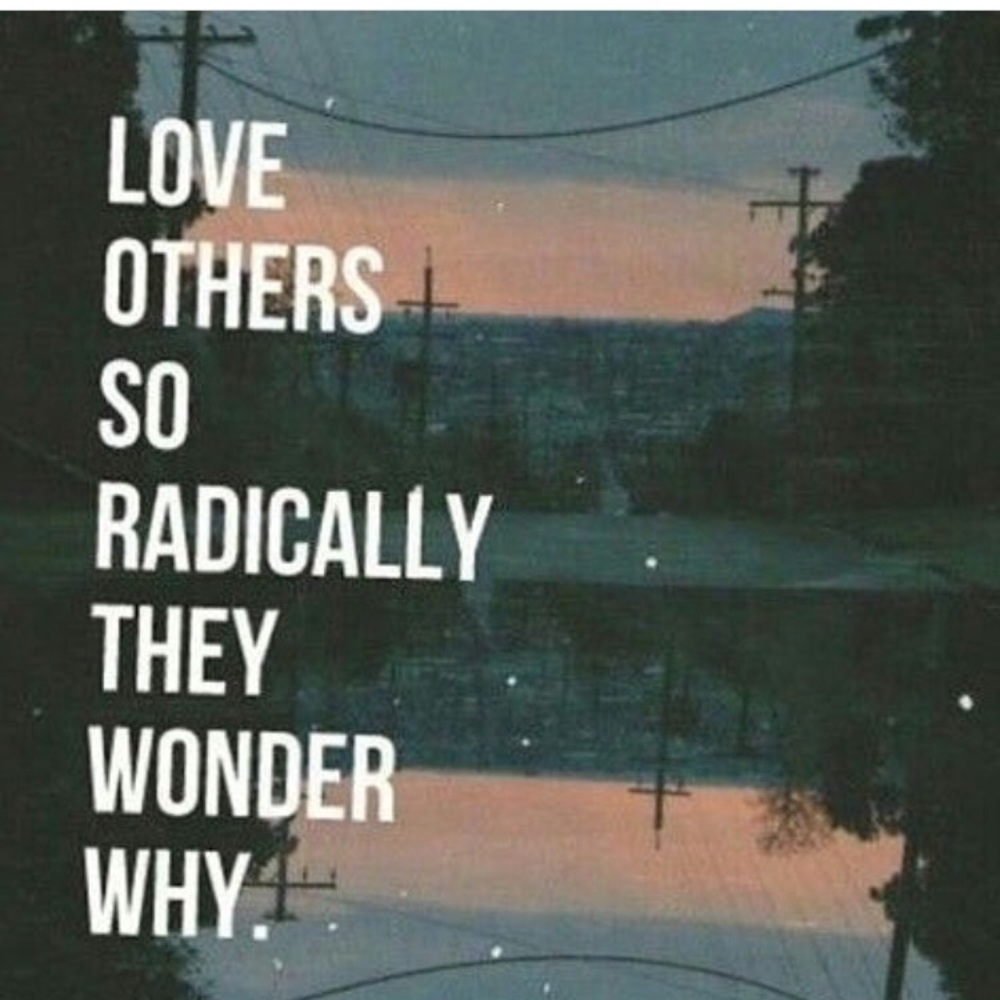 Meet your Posher, Ingrid