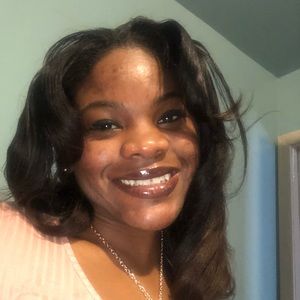 Meet your Posher, Jessika