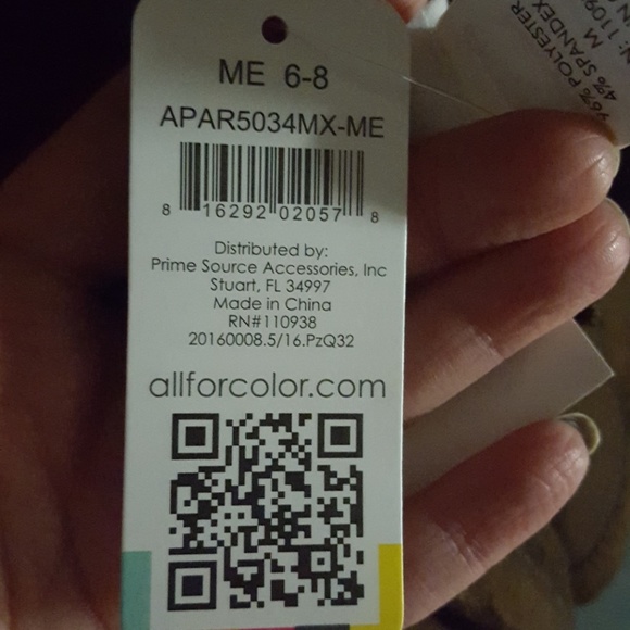 Claire Waterfall Sweater Cardigan - Picture 4 of 5