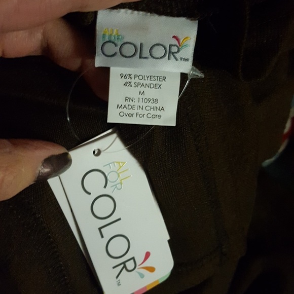 Claire Waterfall Sweater Cardigan - Picture 5 of 5