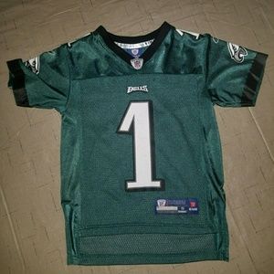 Eagles Jersey