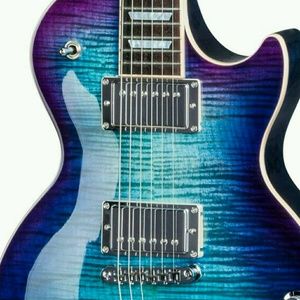 Meet your Posher, Amnda