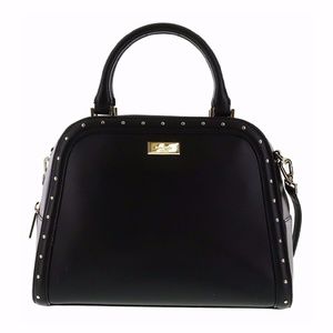 KATE SPADE Helena Street Rocki MUST SELL