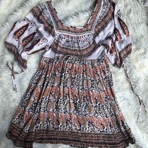 𝐹𝑟𝑒𝑒 𝑃𝑒𝑜𝑝𝑙𝑒 𝐏𝐚𝐢𝐬𝐥𝐞𝐲 𝐓𝐮𝐧𝐢𝐜