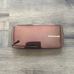 Hourglass Modernist Eyeshadow Palette