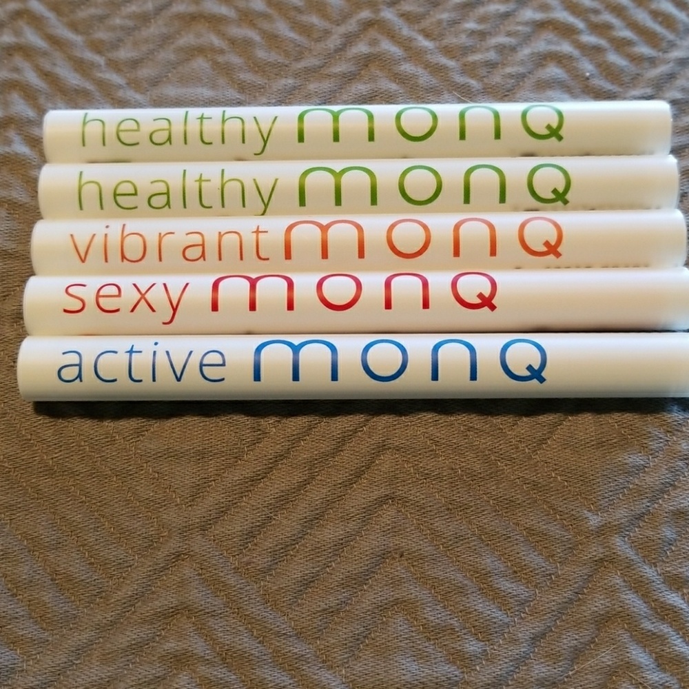 Monq