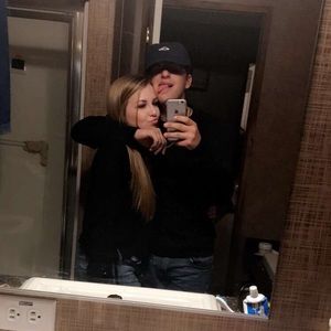 Meet your Posher, Cody