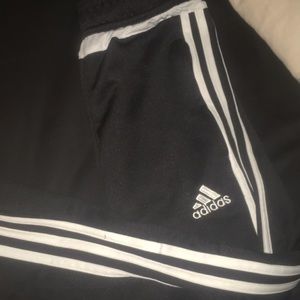 Adidas pants