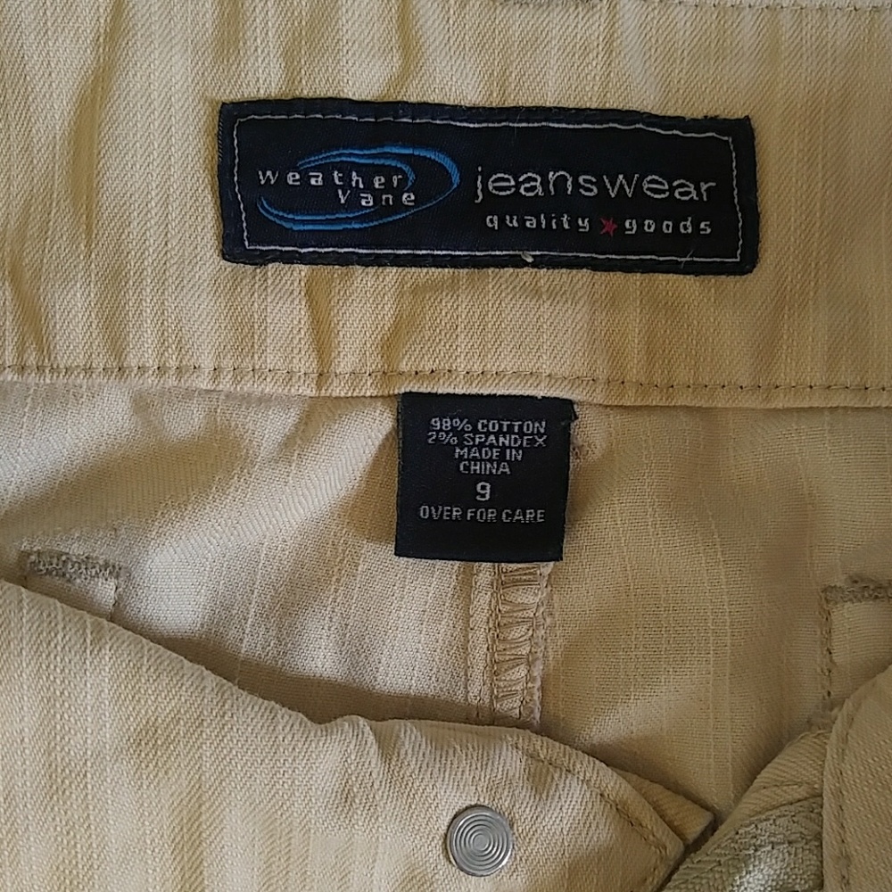 Shorts - Picture 8 of 8