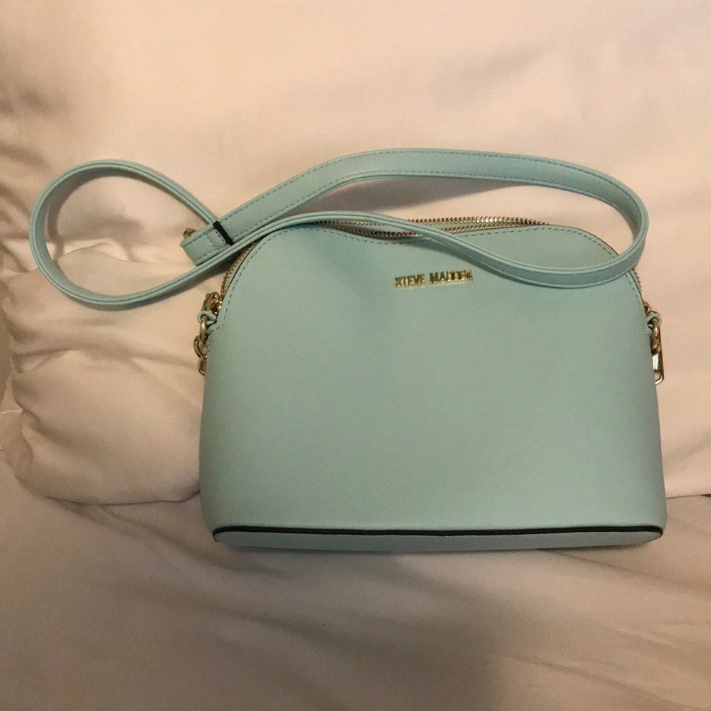 Steve Madden purse
