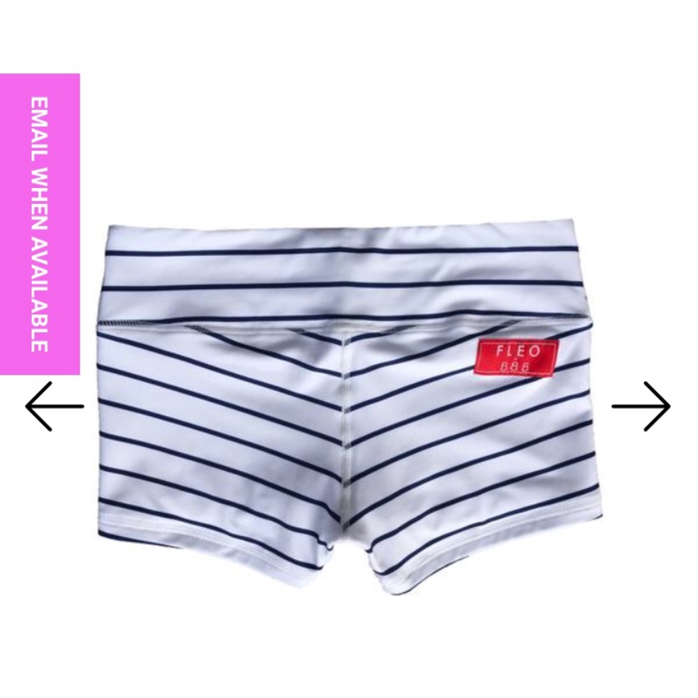 Fleo Jackie 2.0 Size M - Picture 2 of 2