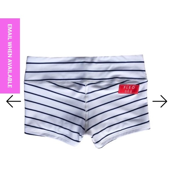 Fleo Jackie 2.0 Size M - Picture 2 of 2