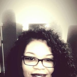 Meet your Posher, Meah