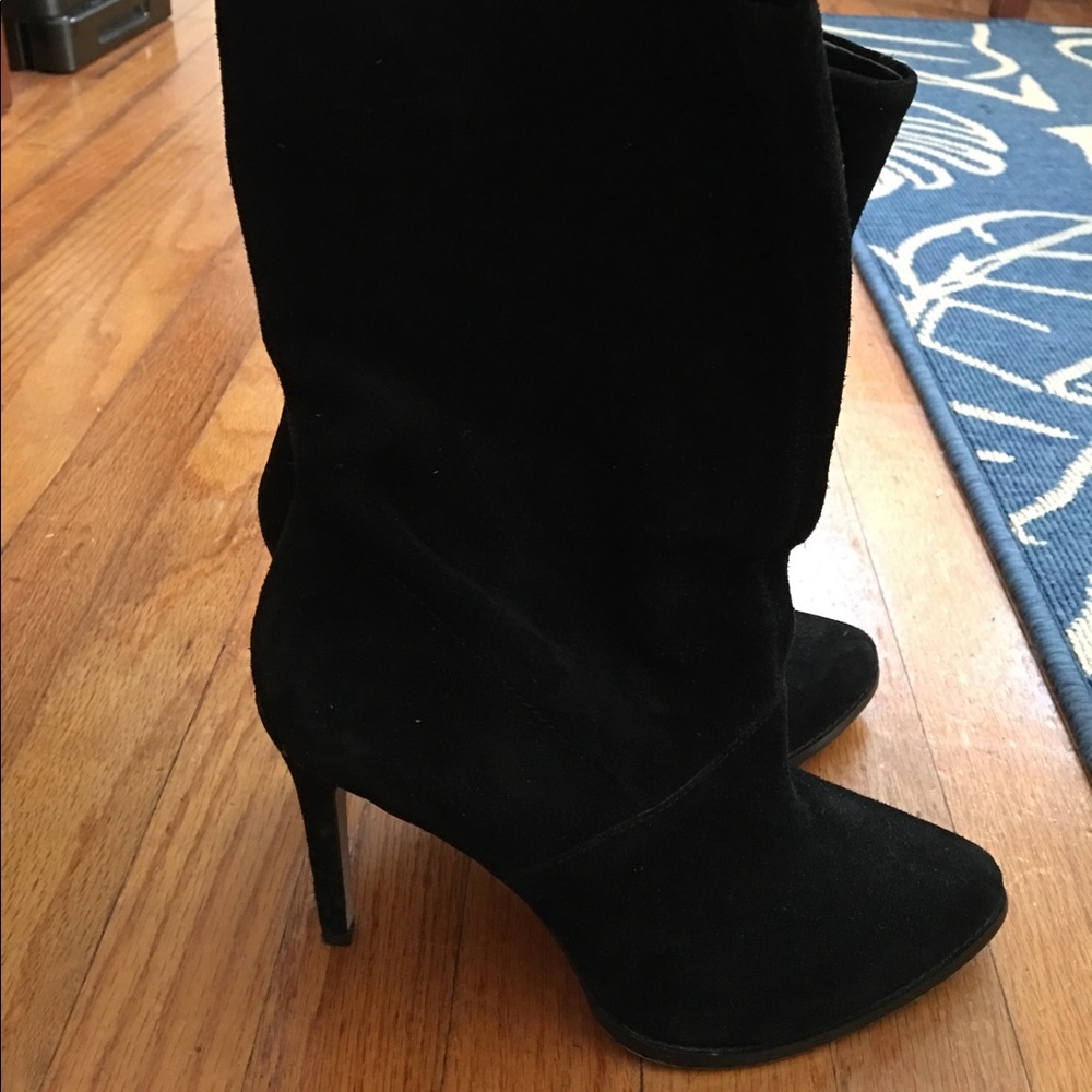 Bcbg generation boots