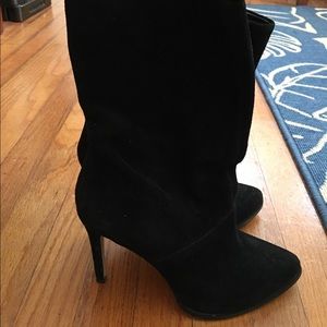 Bcbg generation boots