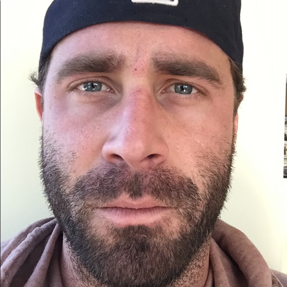 Meet your Posher, Austin