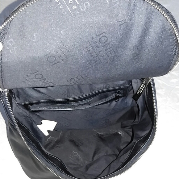 jones new york backpack