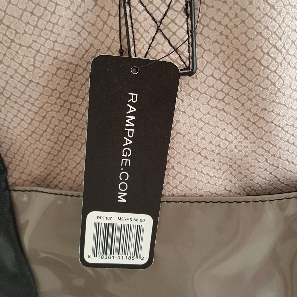 Purse