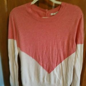 41 Hawthorn sweater stitch fix