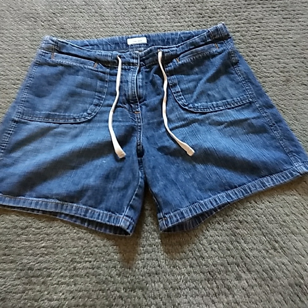 Liz&Co. Shorts