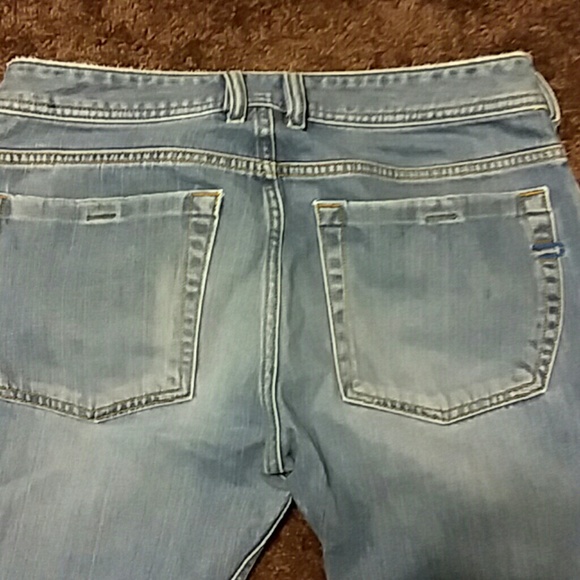 Jeans - Picture 4 of 4