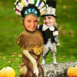 Meet your Posher, Candace