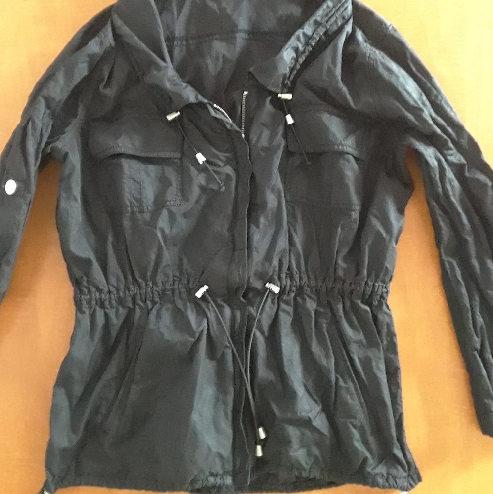 ⭐Kenneth Cole jacket⭐