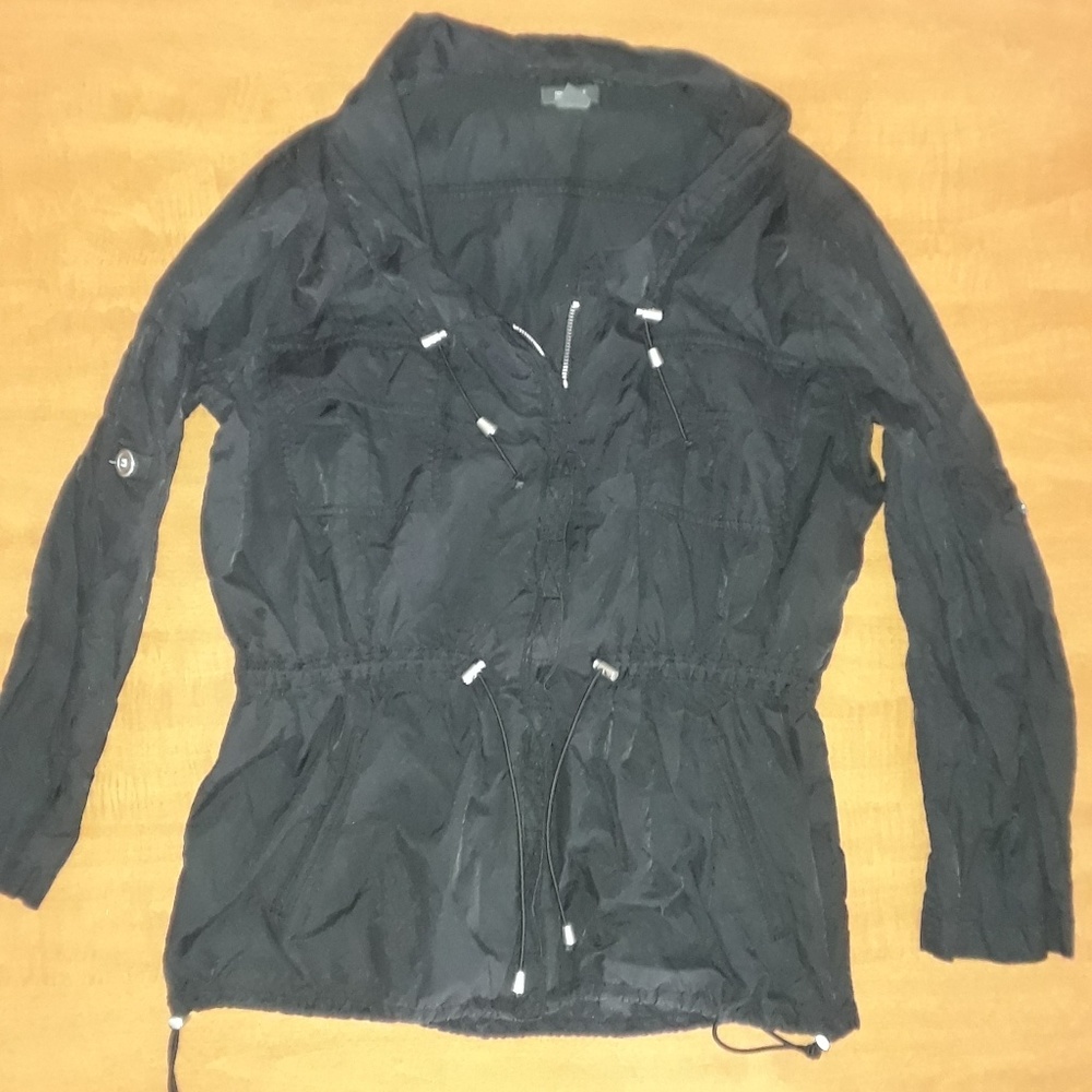 ⭐Kenneth Cole jacket⭐ - Picture 2 of 8