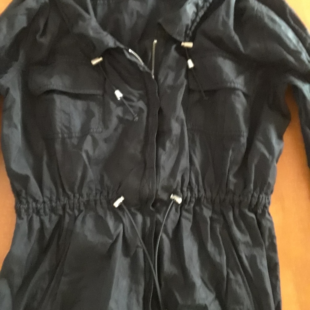 ⭐Kenneth Cole jacket⭐ - Picture 4 of 8