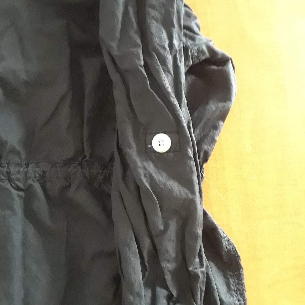 ⭐Kenneth Cole jacket⭐ - Picture 5 of 8