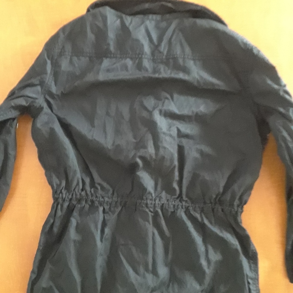 ⭐Kenneth Cole jacket⭐ - Picture 6 of 8