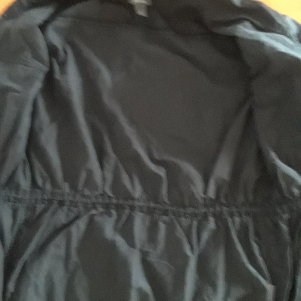 ⭐Kenneth Cole jacket⭐ - Picture 7 of 8