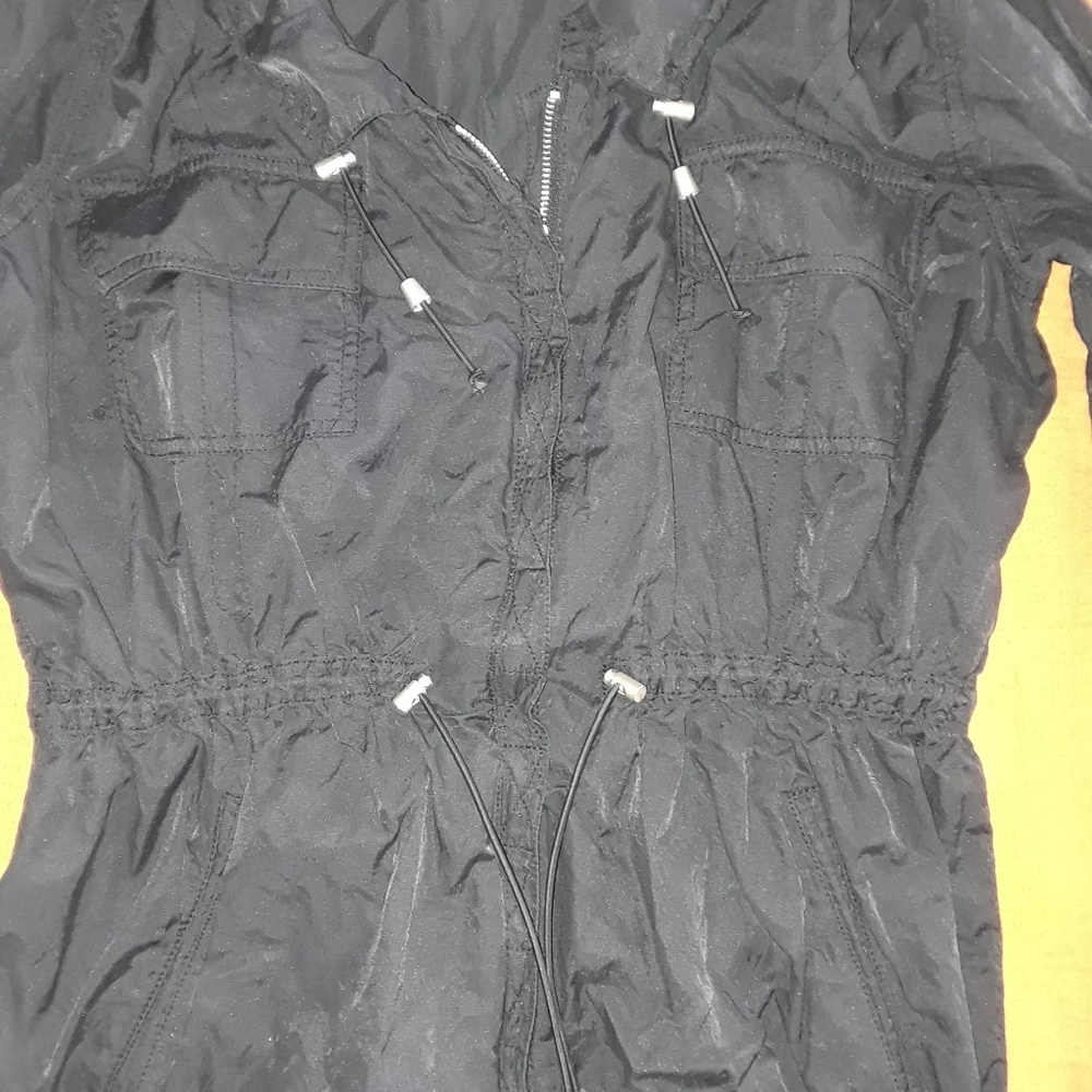 ⭐Kenneth Cole jacket⭐ - Picture 8 of 8