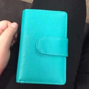 Wallet