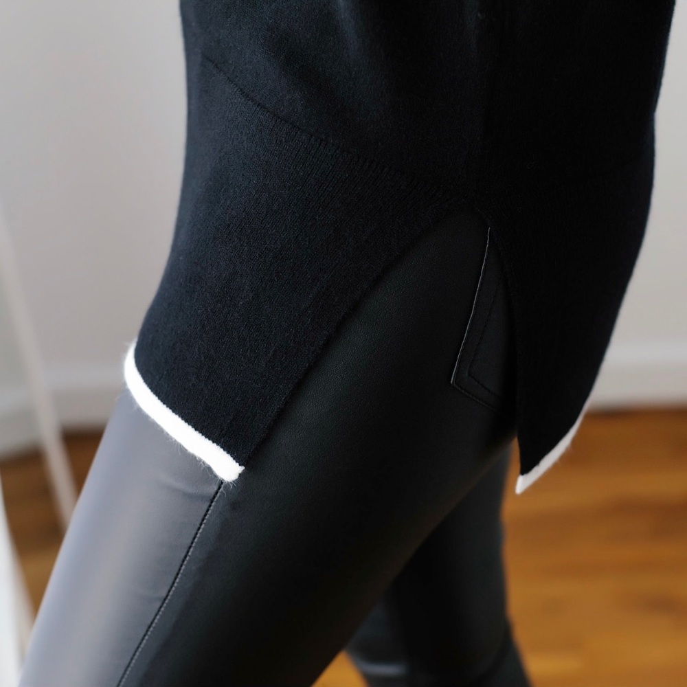 SoldOut11thStreet - Picture 5 of 6