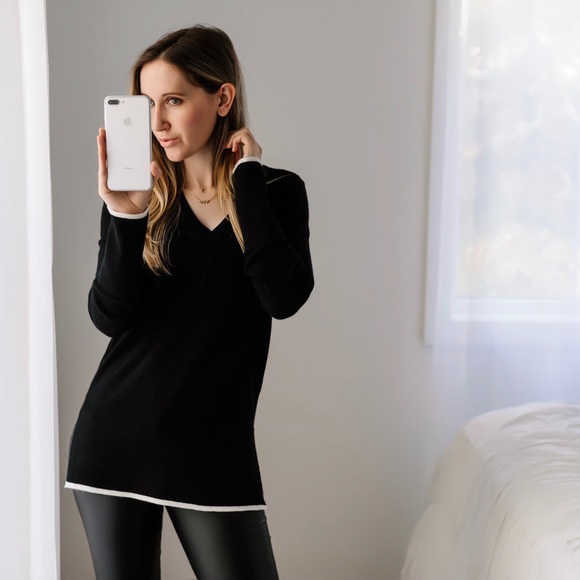 SoldOut11thStreet - Picture 2 of 6