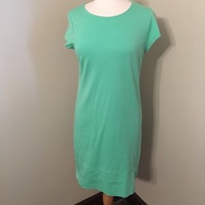 New York and company shift dress