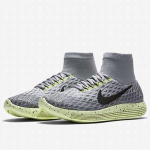 Nike LunarEpic FlyKnit SHIELD