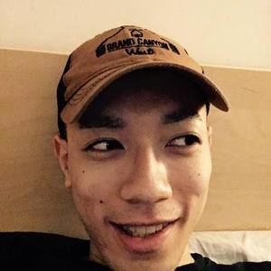 Meet your Posher, Leo