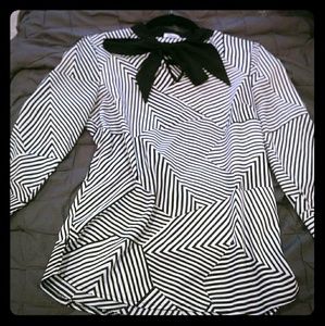 Blouse , super quality!!!!