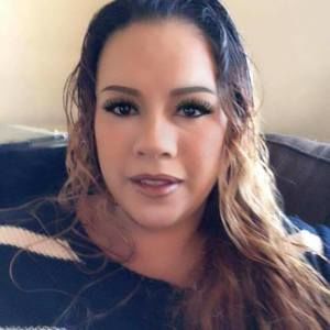 Meet your Posher, Lupita