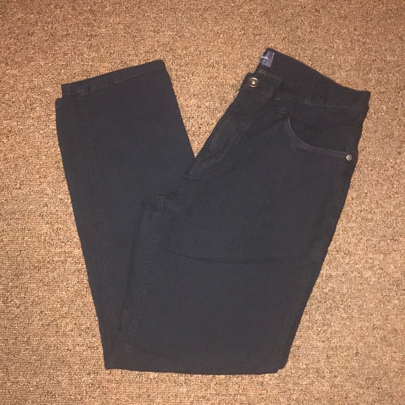 pd&c stretch pants