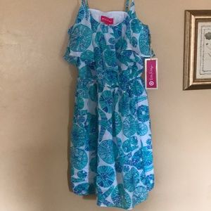 Lilly Pulitzer dress NWT