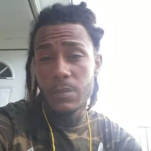 Meet your Posher, Tommy