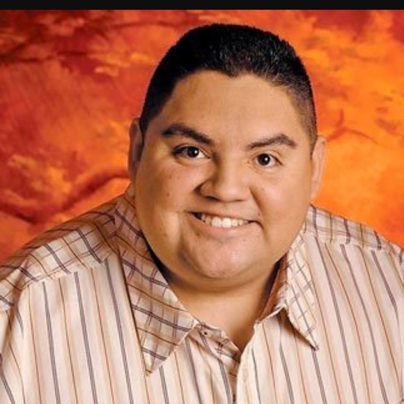 Meet your Posher, Radwan - Picture 1 of 1